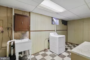 11812 Pheasant Trail, Hagerstown, MD 21742 - Photo 25