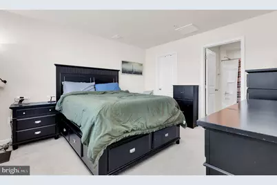 71 Charlotte Street, Hagerstown, MD 21740 - Photo 13