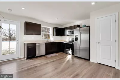 71 Charlotte Street, Hagerstown, MD 21740 - Photo 7