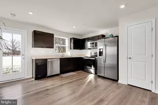 71 Charlotte St, Hagerstown, MD 21740 - Photo 7