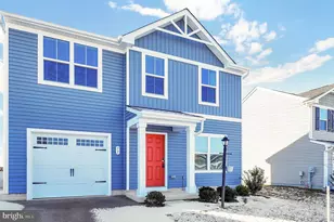 71 Charlotte St, Hagerstown, MD 21740 - Photo 21