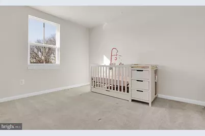 71 Charlotte Street, Hagerstown, MD 21740 - Photo 19