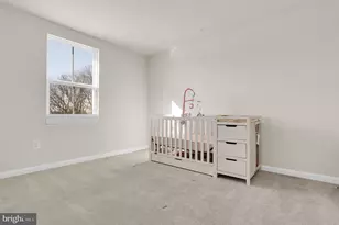 71 Charlotte St, Hagerstown, MD 21740 - Photo 19