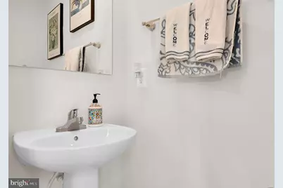 71 Charlotte Street, Hagerstown, MD 21740 - Photo 11