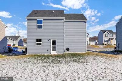 71 Charlotte Street, Hagerstown, MD 21740 - Photo 23