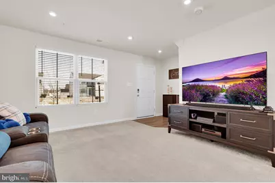 71 Charlotte Street, Hagerstown, MD 21740 - Photo 5