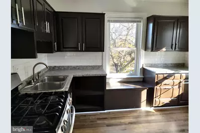 19332 Longmeadow Road, Hagerstown, MD 21742 - Photo 5