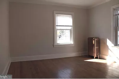 19332 Longmeadow Road, Hagerstown, MD 21742 - Photo 13