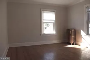 19332 Longmeadow Rd, Hagerstown, MD 21742 - Photo 13