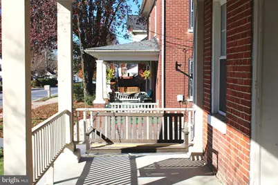 19332 Longmeadow Road, Hagerstown, MD 21742 - Photo 3