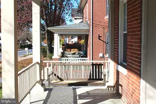 19332 Longmeadow Rd, Hagerstown, MD 21742 - Photo 3