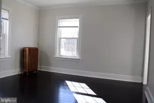 19332 Longmeadow Rd, Hagerstown, MD 21742 - Photo 11