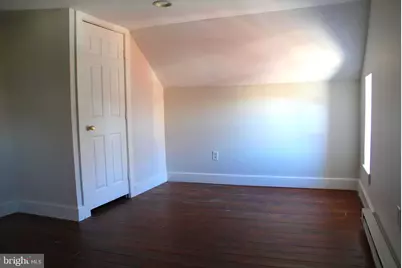 19332 Longmeadow Road, Hagerstown, MD 21742 - Photo 17