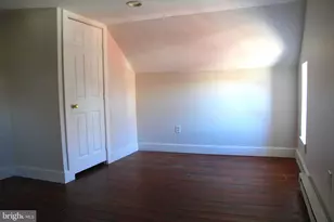 19332 Longmeadow Rd, Hagerstown, MD 21742 - Photo 17