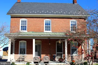 19332 Longmeadow Road, Hagerstown, MD 21742 - Photo 21
