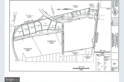 0 Beaglin Park Drive #2 - Photo 1