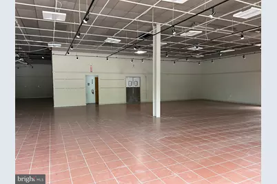 2320 N Salisbury Boulevard, Salisbury, MD 21801 - Photo 13