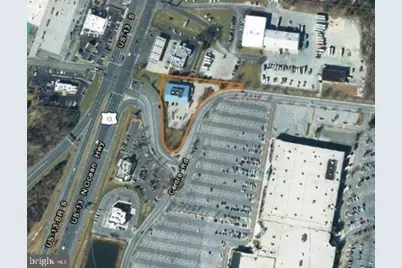 2320 N Salisbury Boulevard, Salisbury, MD 21801 - Photo 9