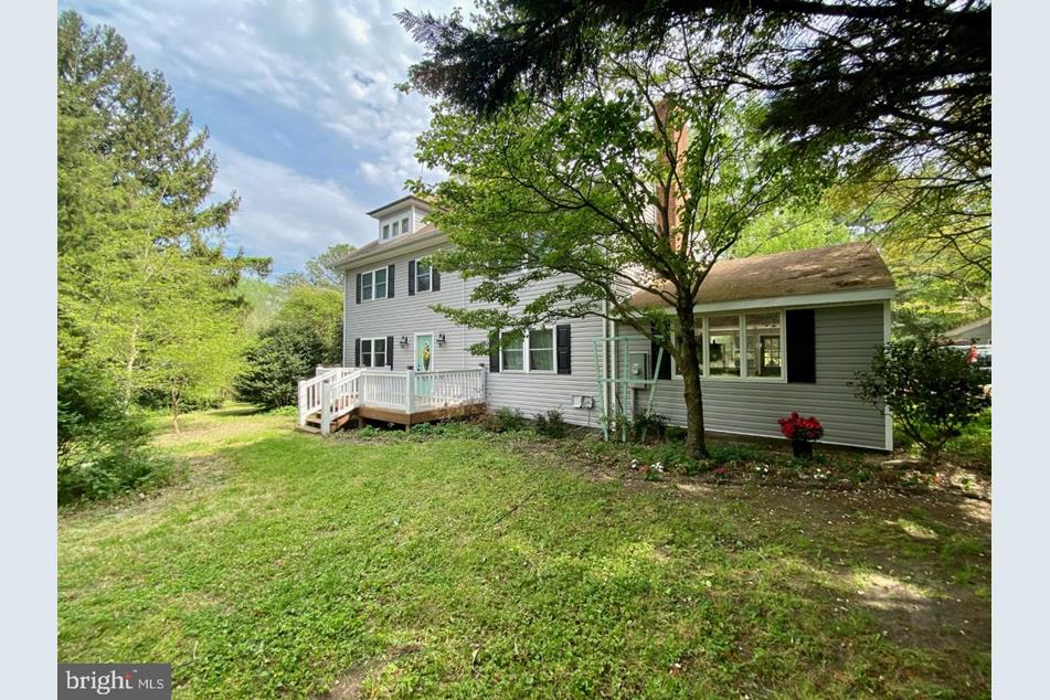 27087 Pemberton Dr, Salisbury, MD 21801 MLS MDWC112672 Coldwell Banker