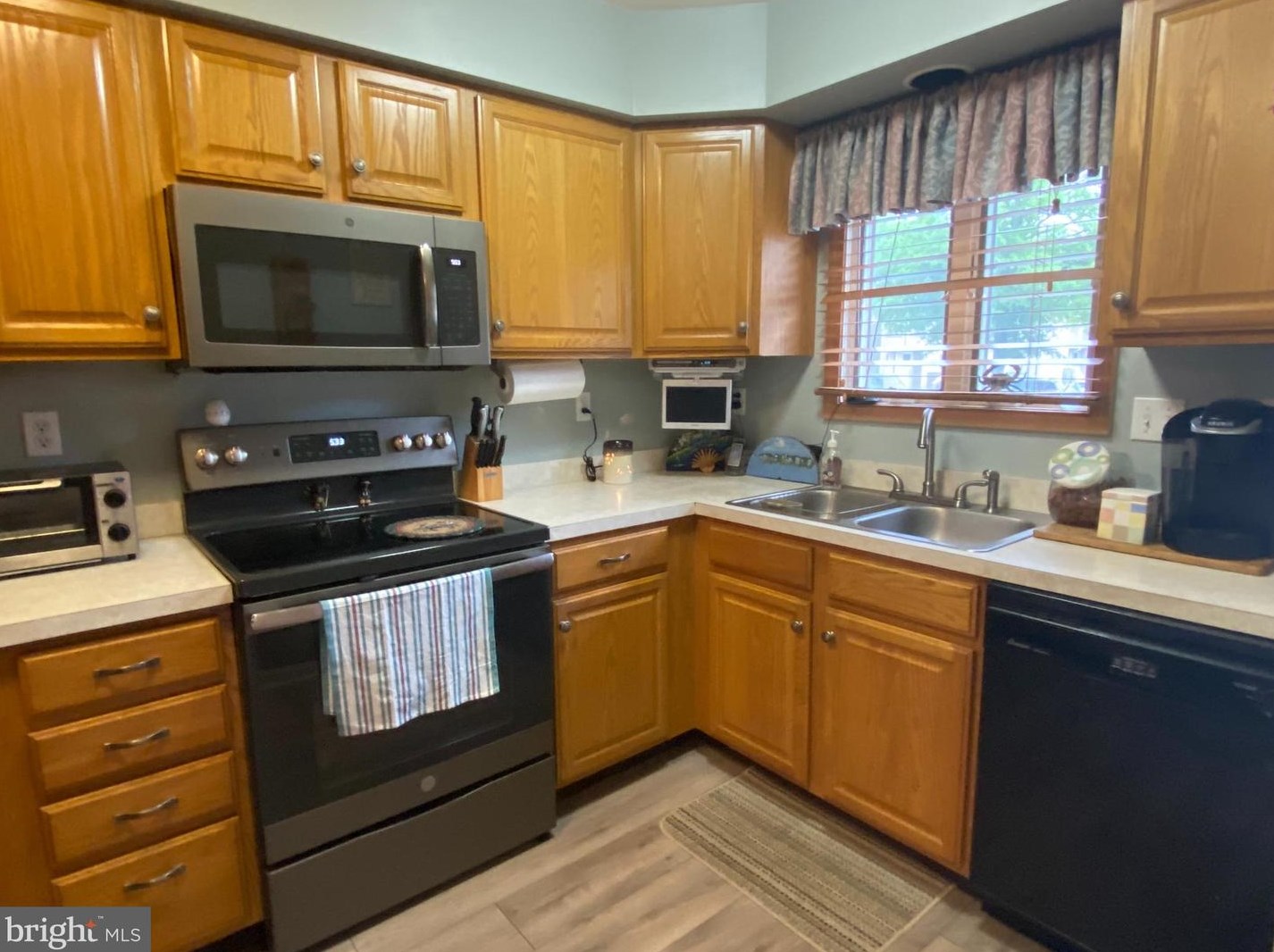 701 Canvasback Ct, Salisbury MD  21804-8682 exterior