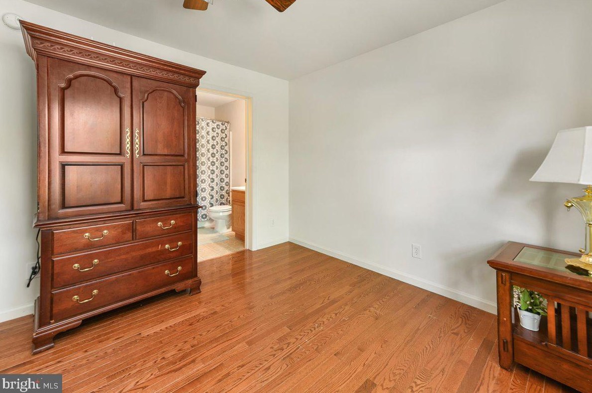 7395 Canal St, Willards MD  21874-1236 exterior