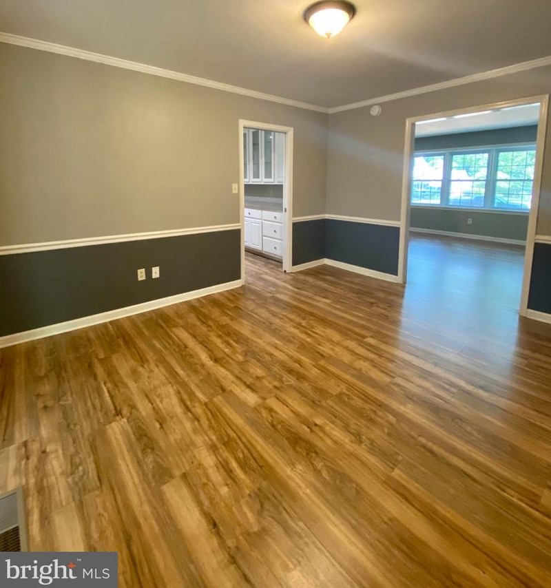 3862 Devonshire Dr, Salisbury MD  21804-2515 exterior