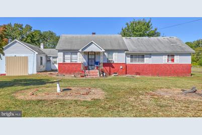4178 Brown St Extd Road - Photo 1