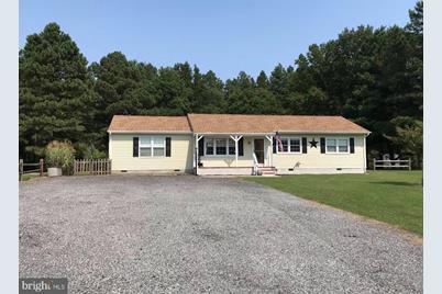 33344 Bob Smith Road - Photo 1