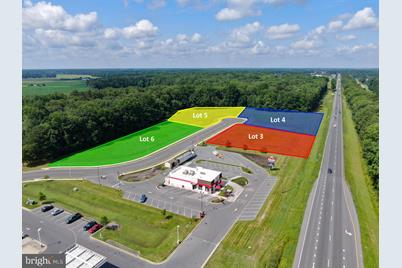 0 Summer Drive, Salisbury, MD 21804 - Photo 1