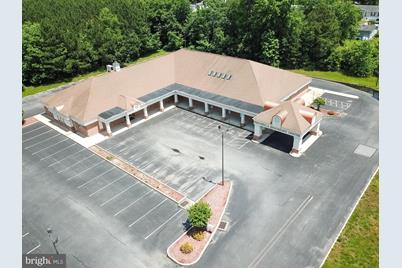 9315 Ocean Highway, Delmar, MD 21875 - Photo 1