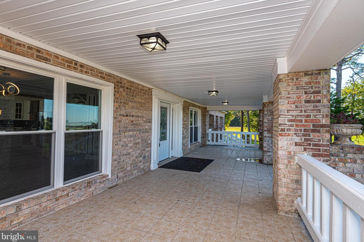 6728 Friendship Rd, Pittsville, MD 21850 MLS MDWC2007188 Coldwell