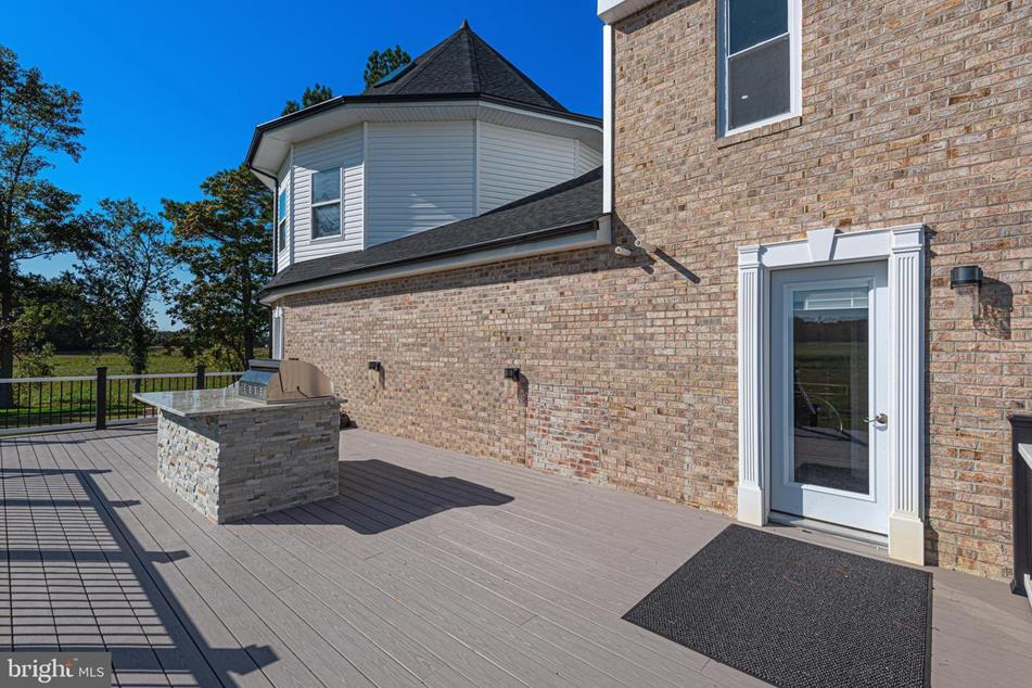 6728 Friendship Rd, Pittsville, MD 21850 MLS MDWC2007188 Coldwell Banker