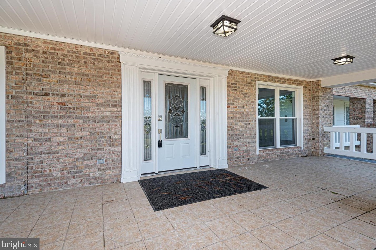 6728 Friendship Rd, Pittsville, MD 21850 MLS MDWC2007188 Coldwell