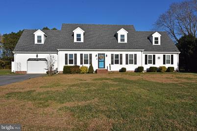 7781 Country Creek Drive - Photo 1