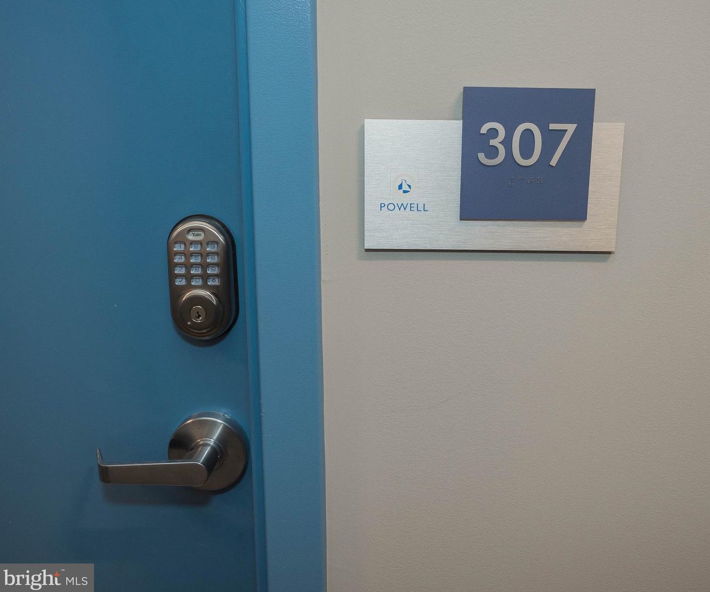 218 Main St, Salisbury MD 21801-5045 exterior