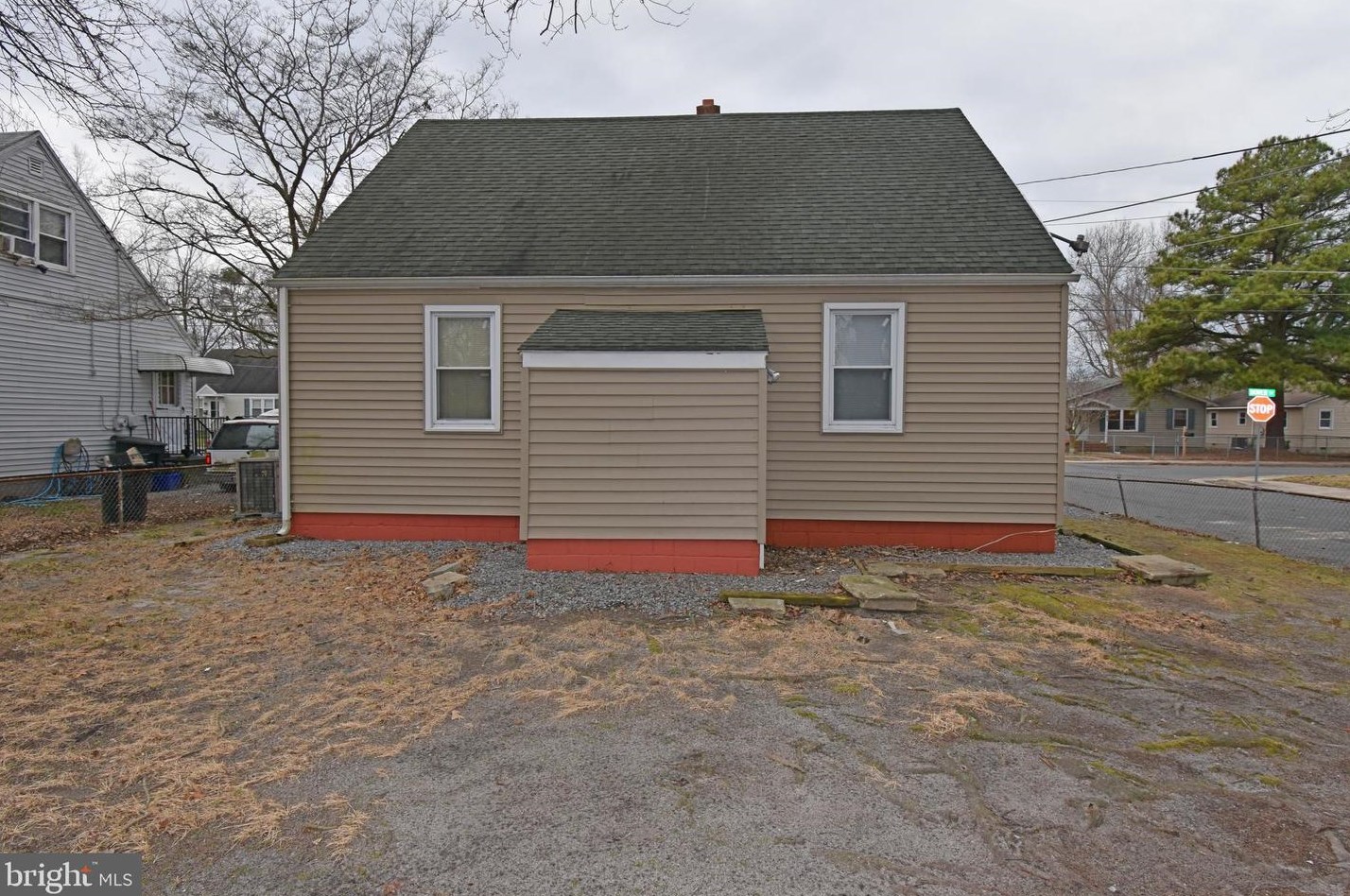 509 Dover St, Salisbury, MD 21804-3811