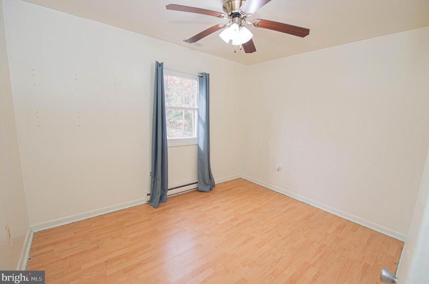 30442 Cannon Dr, Salisbury MD  21804-8065 exterior