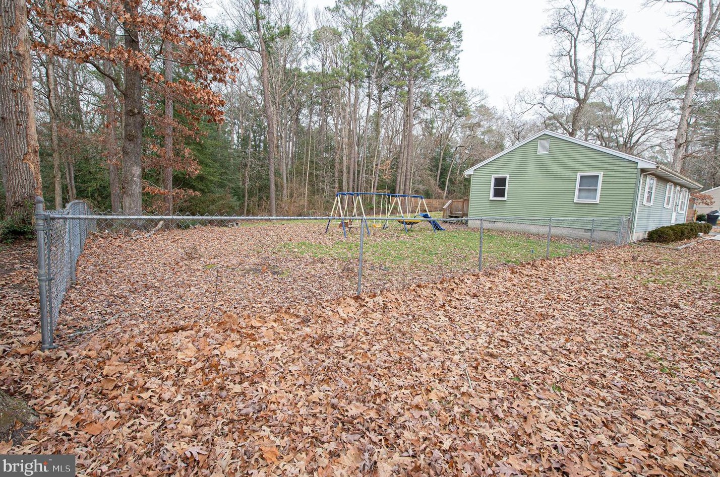 30442 Cannon Dr, Salisbury MD  21804-8065 exterior