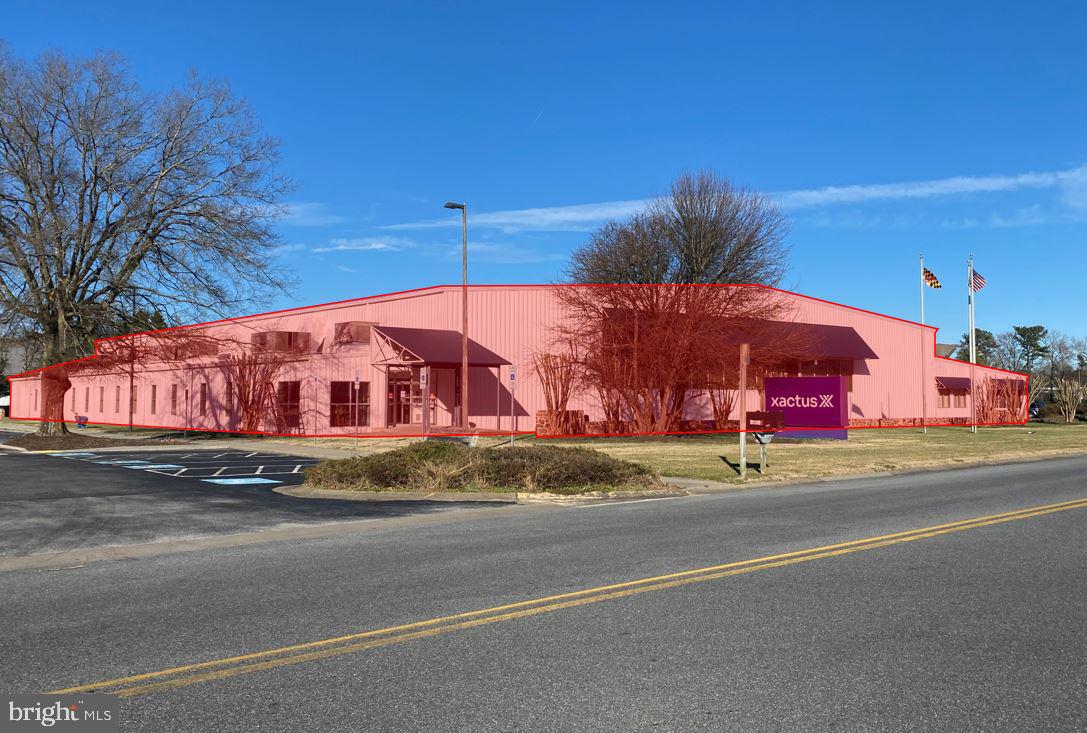 31550 Winterplace Pkwy, Salisbury, MD 21804 MLS MDWC2008194