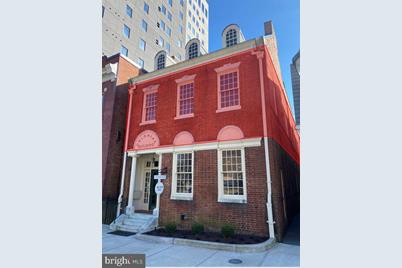 126 E Main Street #2, Salisbury, MD 21801 - Photo 1