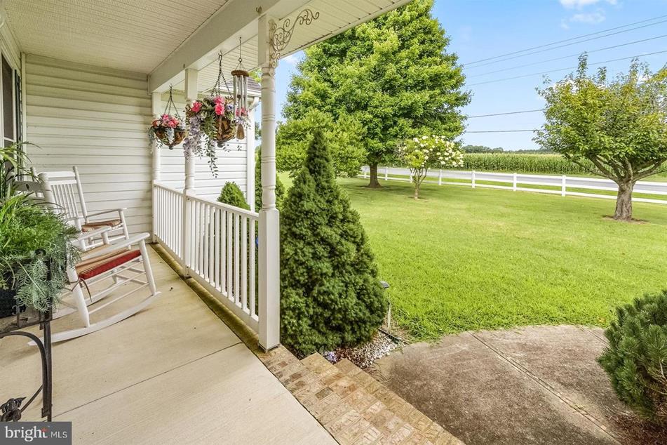 26307 Nanticoke Rd, Salisbury, MD 21801 MLS MDWC2010416 Coldwell Banker