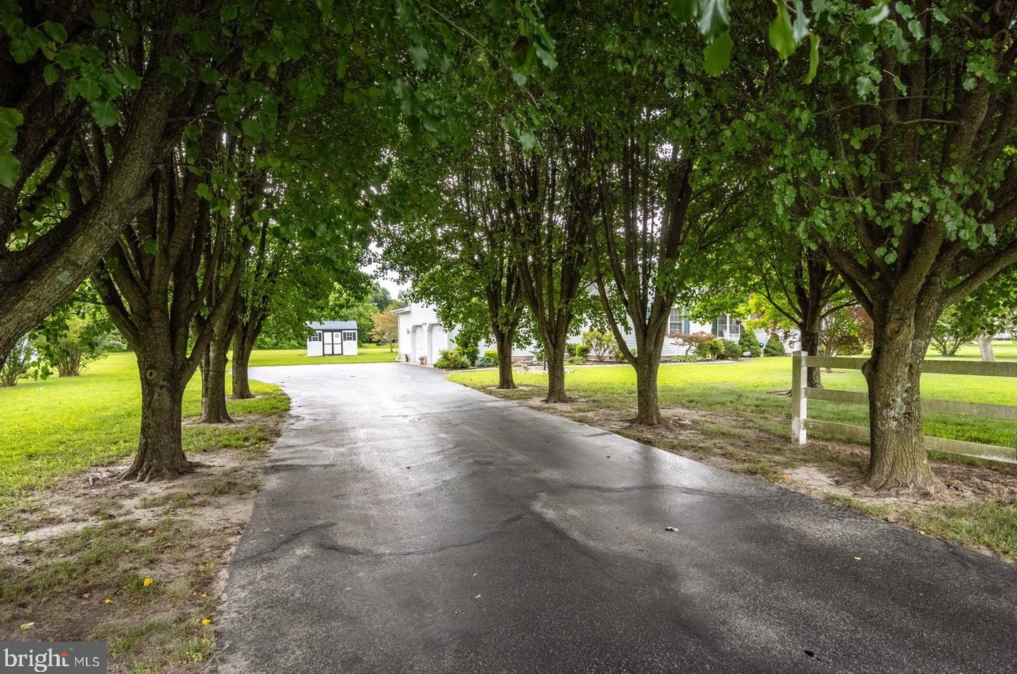 26307 Nanticoke Rd, Salisbury, MD 21801 MLS MDWC2010416 Coldwell Banker