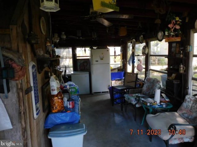 513 Priscilla St, Salisbury MD 21804-4437 exterior