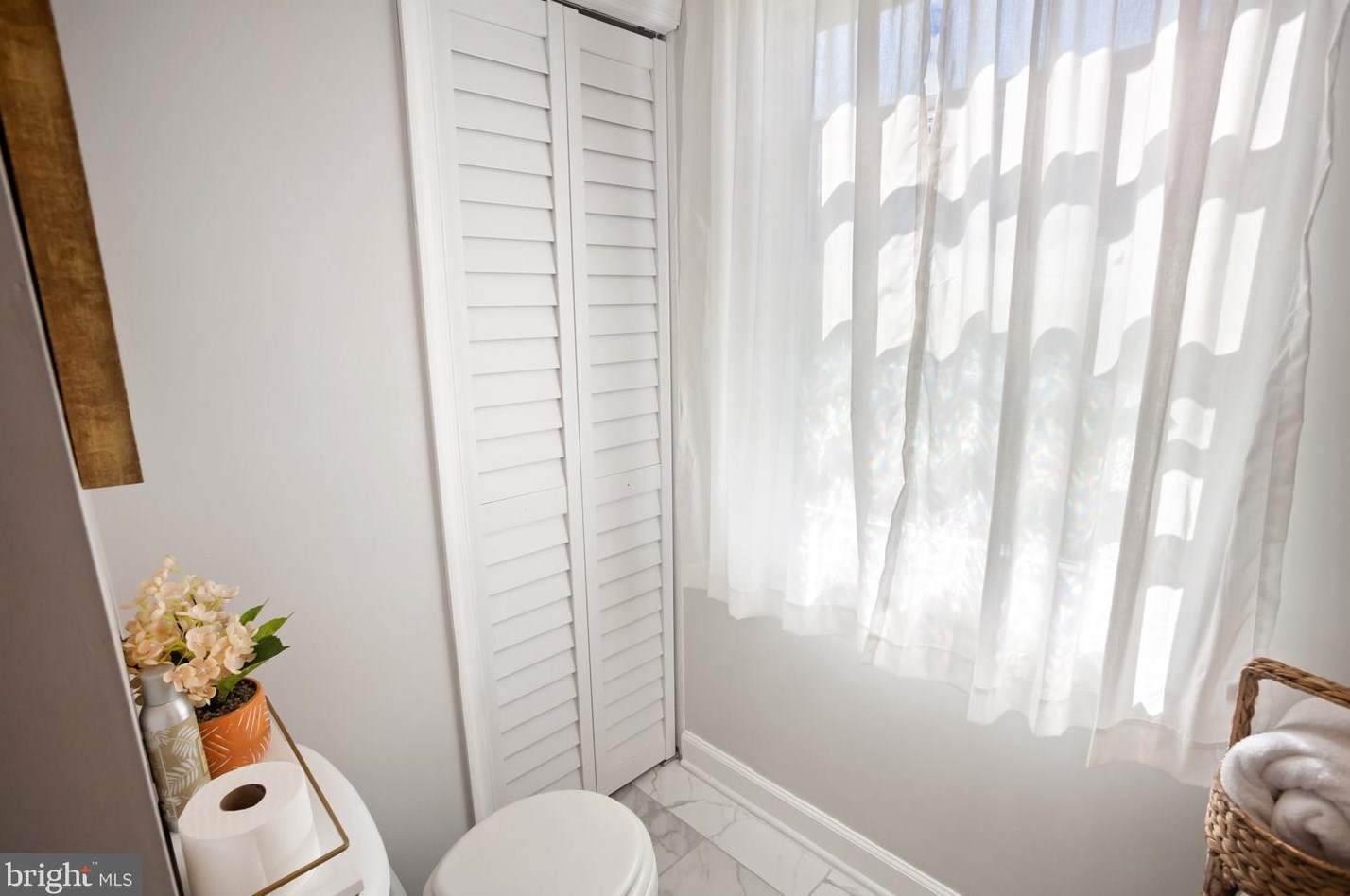 30455 Bennett Rd, Salisbury MD 21804-8072 exterior