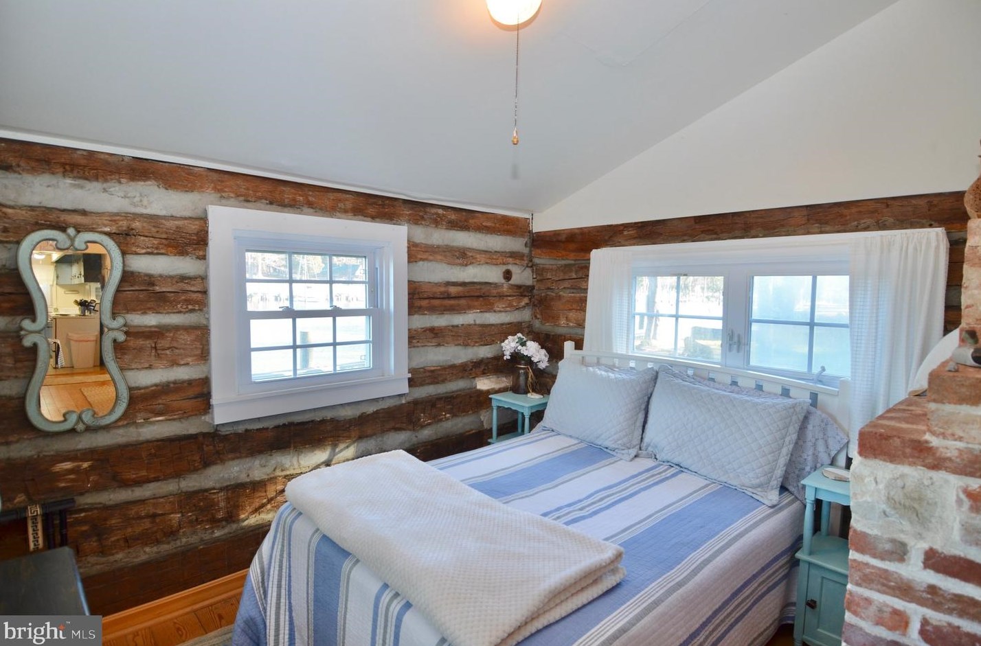 20919 Cedar Hill Pkwy, Bivalve MD  21814-2042 exterior