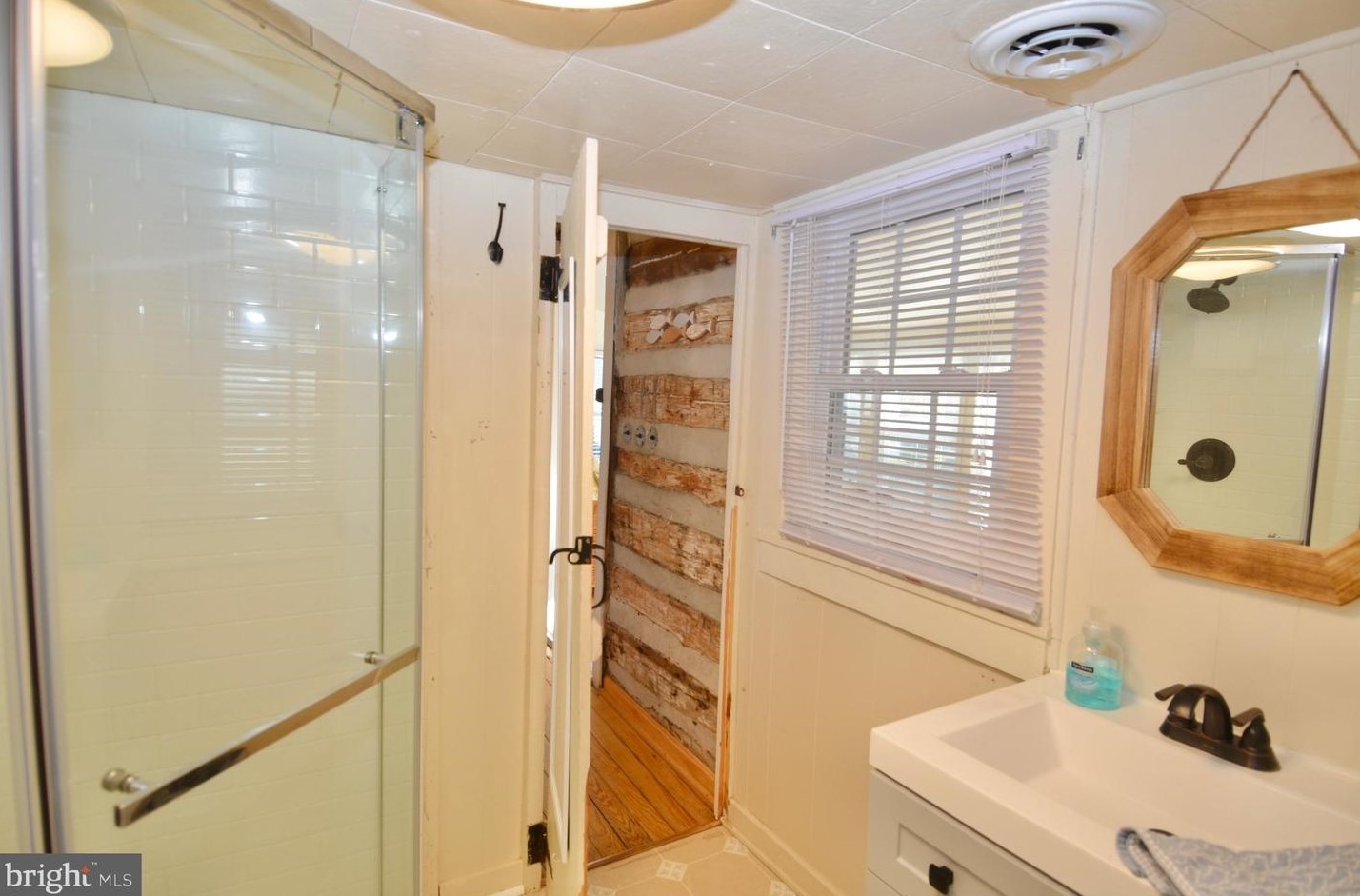 20919 Cedar Hill Pkwy, Bivalve MD  21814-2042 exterior