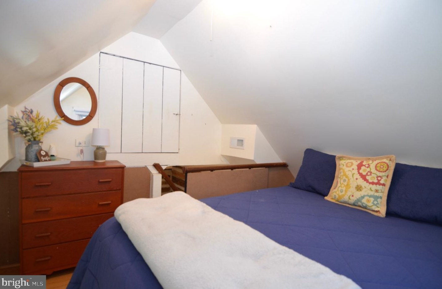 20919 Cedar Hill Pkwy, Bivalve MD  21814-2042 exterior