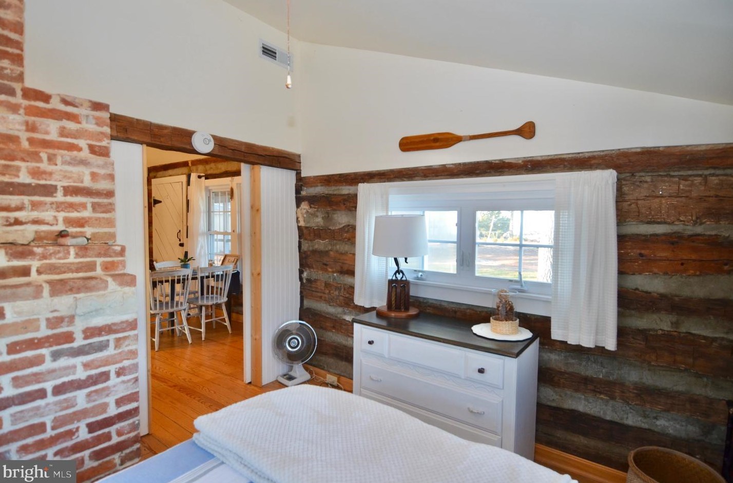 20919 Cedar Hill Pkwy, Bivalve MD  21814-2042 exterior