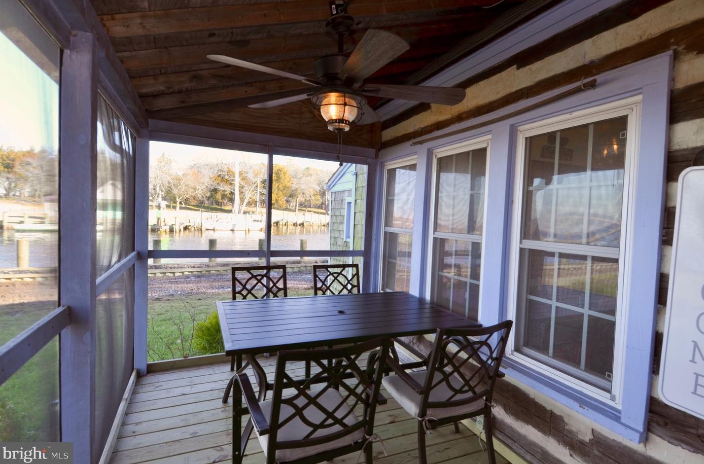 20919 Cedar Hill Pkwy, Bivalve MD  21814-2042 exterior