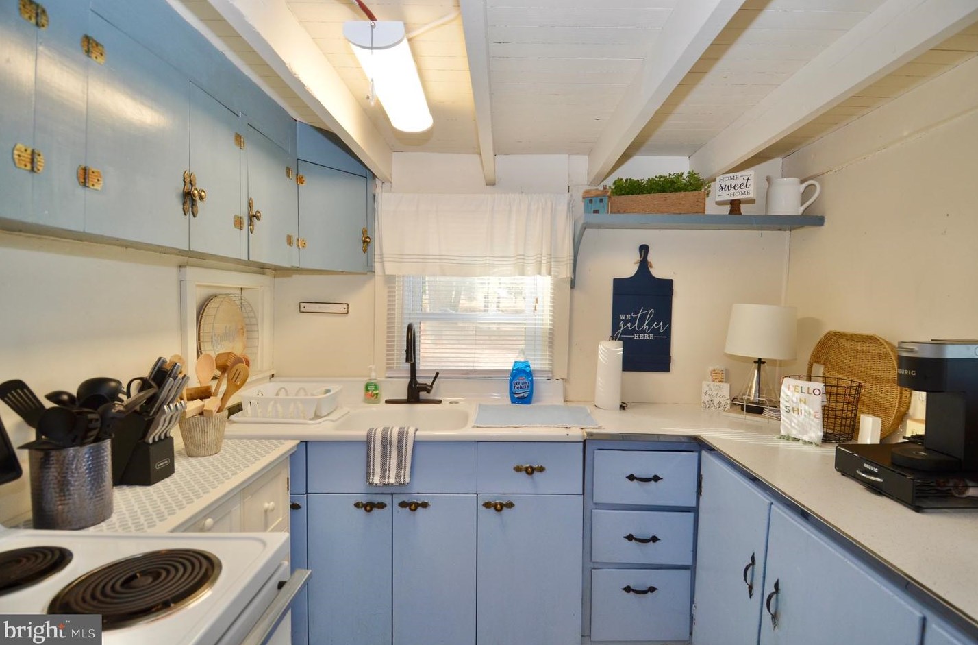 20919 Cedar Hill Pkwy, Bivalve MD  21814-2042 exterior